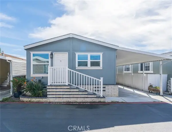 21851 Newland Street #214, Huntington Beach, CA 92646