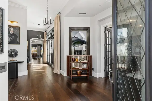 24 Hawthorne Lane, Coto De Caza, CA 92679 - #3