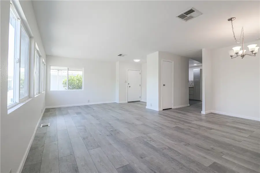 5001 W Florida #129, Hemet, CA 92545 - #3