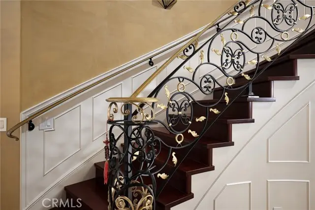 9 Rocky Mountain, Coto De Caza, CA 92679 - #3