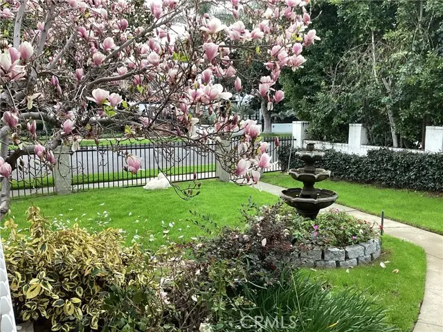 4441 Forman, North Hollywood, CA 91602 - #2