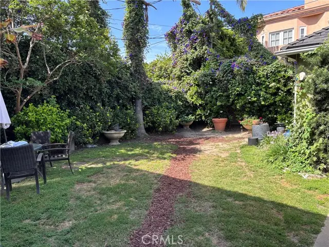 4441 Forman, North Hollywood, CA 91602 - #3