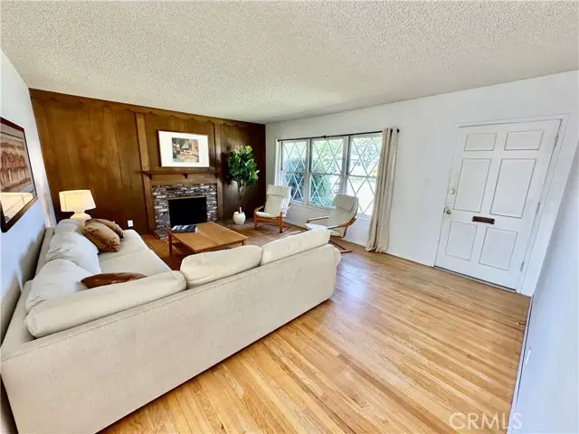 521 S Falcon, Anaheim, CA 92804 - #3