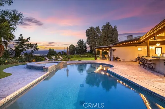 16935 Esquira Pl, Encino, CA 91436 - #3