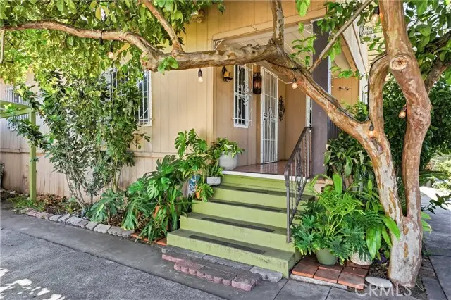 5328 Marmion Way, Los Angeles, CA 90042 - #1