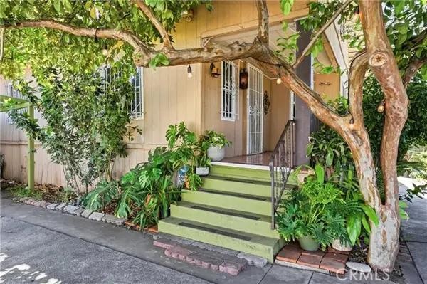 5328 Marmion Way, Highland Park (los Angeles), CA 90042