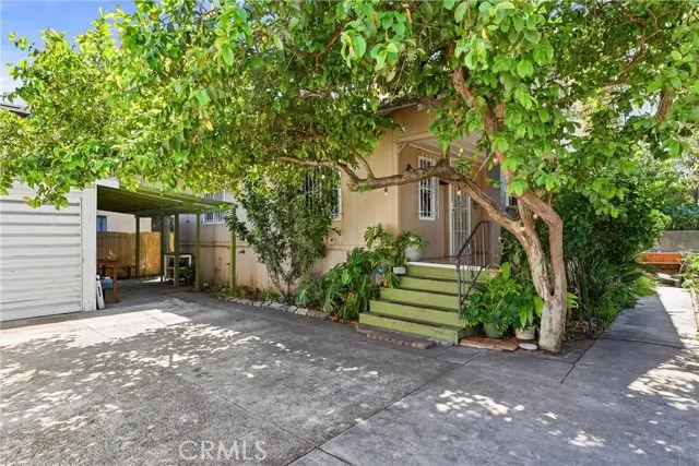 5328 Marmion Way, Los Angeles, CA 90042 - #2