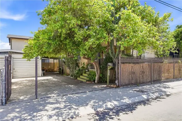 5328 Marmion Way, Los Angeles, CA 90042 - #3