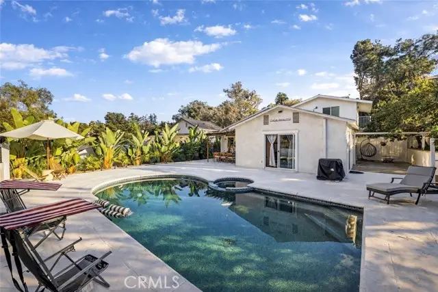 26521 Via Gorrion, Mission Viejo, CA 92691 - #1