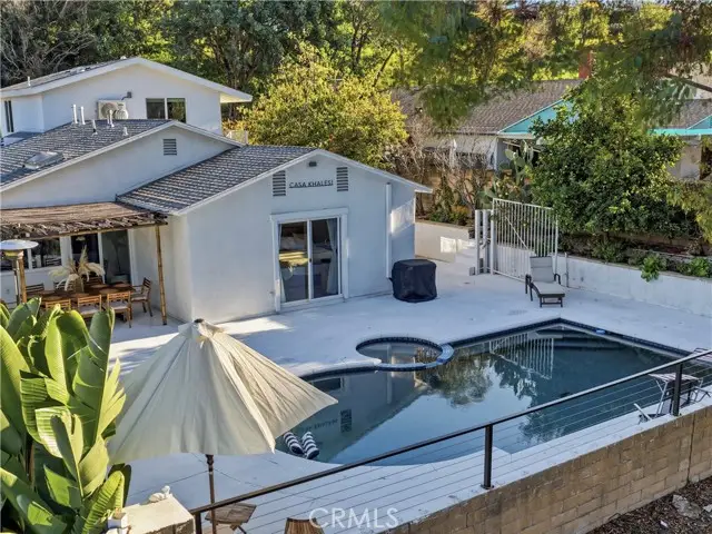 26521 Via Gorrion, Mission Viejo, CA 92691 - #2