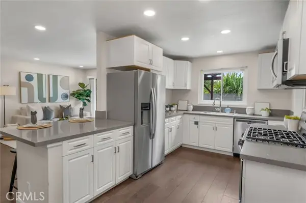 10471 Whirlaway Street, Cypress, CA 90630