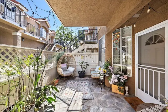 39 Via Hermosa, Rancho Santa Margarita, CA 92688 - #3