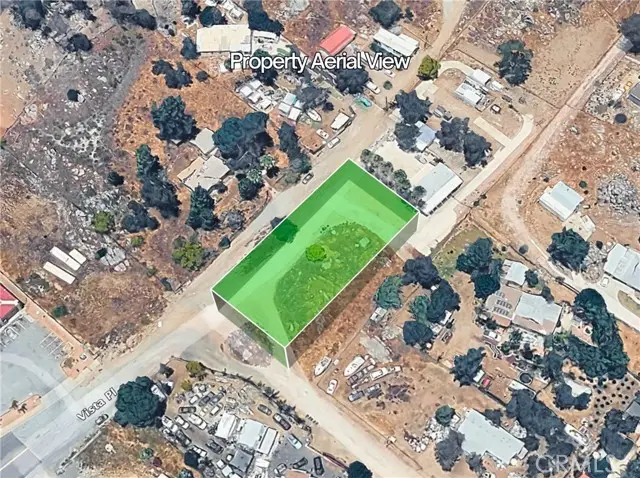 0 Bessemer, Hemet, CA 92545 - #3