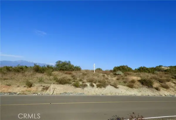 22990 Sky Mesa Road, Homeland, CA 92548