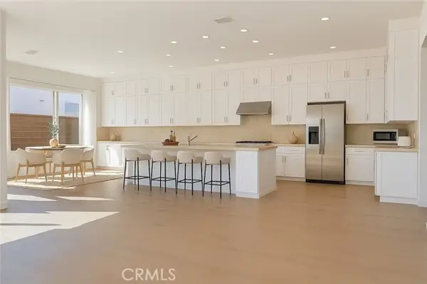 129 Campion, Irvine, CA 92618