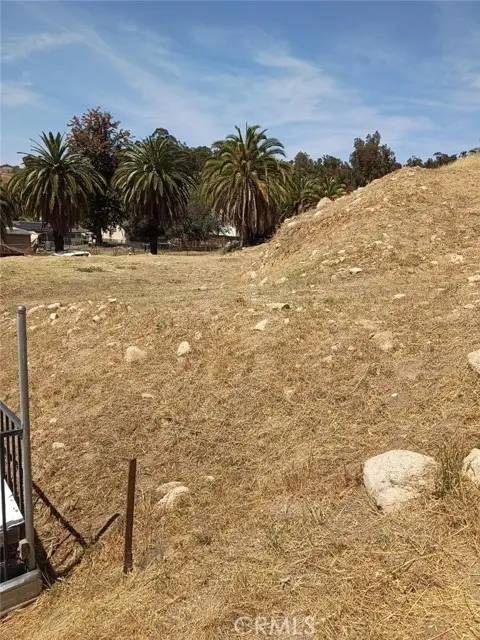 0 Morberg St, Lake Elsinore, CA 92530