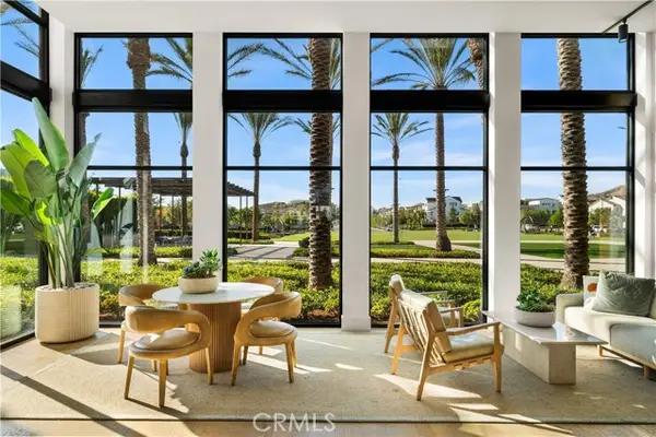 220 Edna Pkwy, Lake Forest (el Toro), CA 92630