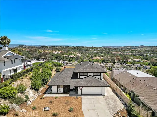 24352 Los Serranos, Laguna Niguel, CA 92677 - #2