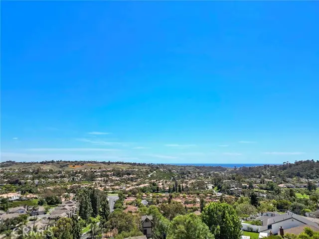 24352 Los Serranos, Laguna Niguel, CA 92677 - #3