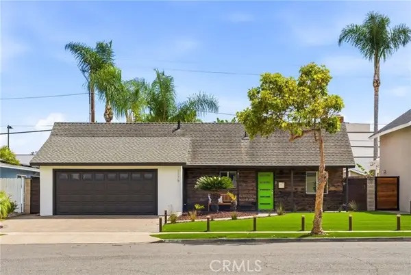 1179 Dorset, Costa Mesa, CA 92626