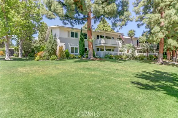 363 Avenida Castilla #A, Laguna Woods, CA 92637