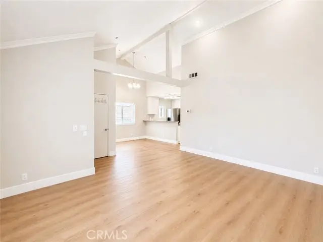 729 S Knott, Anaheim, CA 92804 - #2