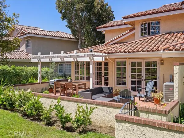 16 Sausalito, Manhattan Beach, CA 90266