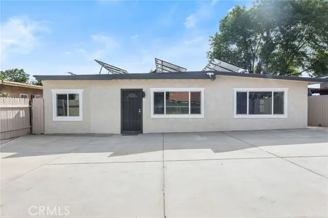 19300 Ambassador, Corona, CA 92881 - #2