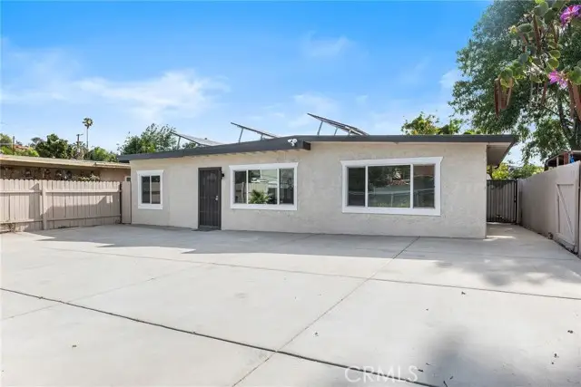 19300 Ambassador, Corona, CA 92881 - #3