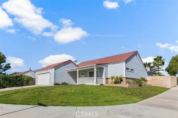 6274 Goldenrod, Riverside, CA 92504