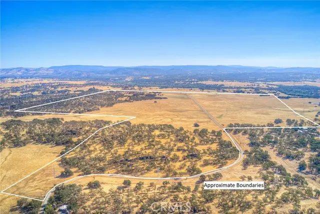 0 Cox Lane, Oroville, CA 95968 - Image #1