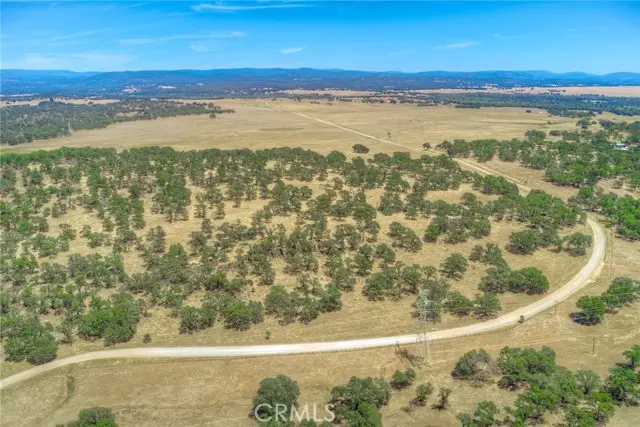 0 Cox Lane, Oroville, CA 95968 - Image #2