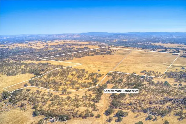 0 Cox Lane, Oroville, CA 95968 - Image #3