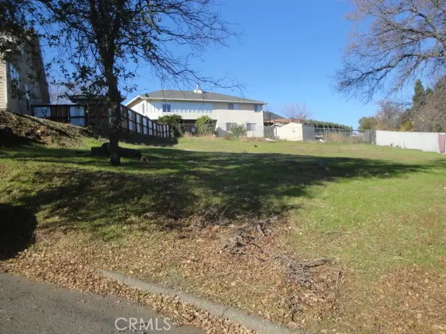 0 Galaxy Avenue, Oroville, CA 95966 - #1
