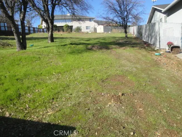 0 Galaxy Avenue, Oroville, CA 95966 - #2