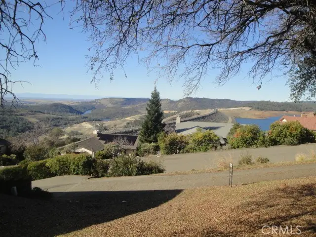 0 Beckwourth Way, Oroville, CA 95966 - #1