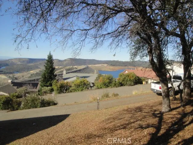 0 Beckwourth Way, Oroville, CA 95966 - #2