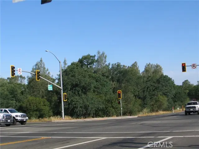0 Ophir Road, Oroville, CA 95966 - Image #2