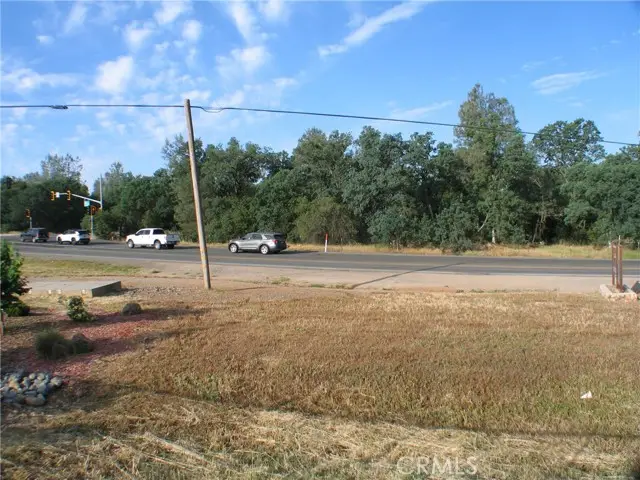 0 Ophir Road, Oroville, CA 95966 - Image #3