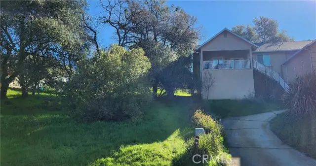 0 La Foret Drive, Oroville, CA 95966 - #2