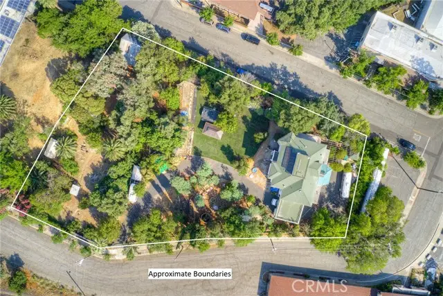 2175 Robinson Street, Oroville, CA 95965 - Image #3