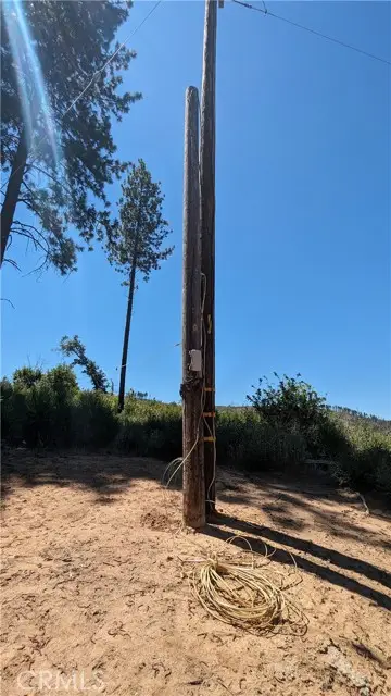 #2
