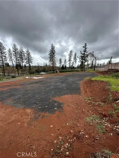 1934 Hillpark Lane, Paradise, CA 95969 - Image #1