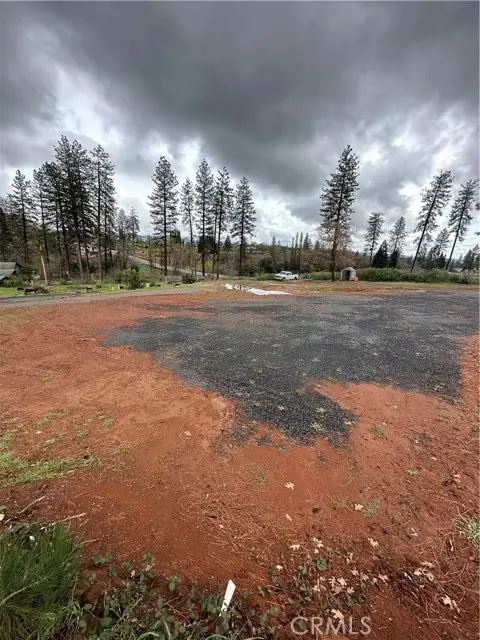 1934 Hillpark Lane, Paradise, CA 95969 - Image #2