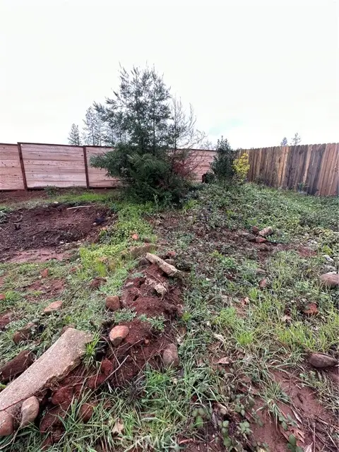 1934 Hillpark Lane, Paradise, CA 95969 - Image #3