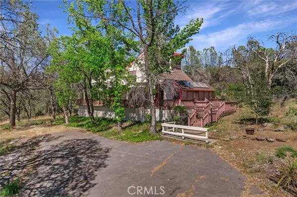 147 Solana Drive, Oroville, CA 95966