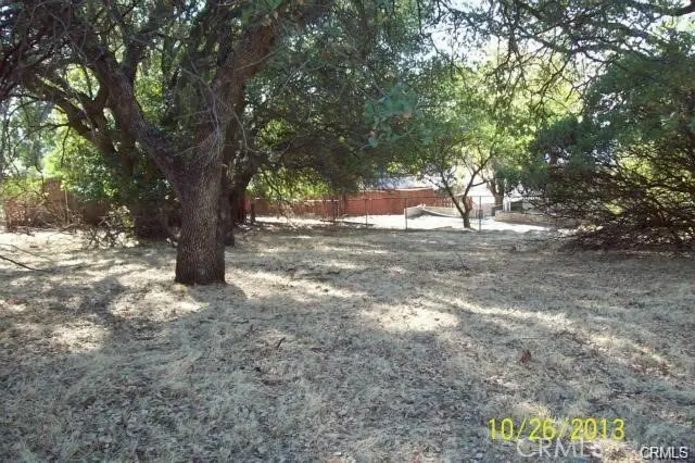 5020 Royal Oaks Drive, Oroville, CA 95966 - Image #2