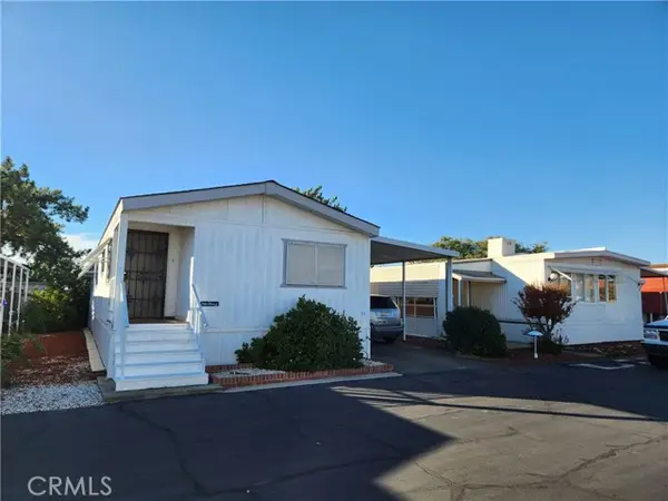 164 Willow Parkway, Oroville, CA 95966