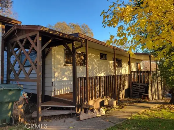 3 Chaparral Drive, Oroville, CA 95966