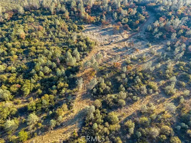 917 Oregon City Trail, Oroville, CA 95965 - Image #3